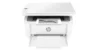 Impresora Multifuncional Hp Laserjet Mfp M141W