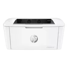 Impresora Multifuncional Hp Laserjet Mfp M141W