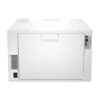 Impresora Multifuncional HP Laserjet MFP M141W