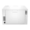 Impresora Multifuncional Hp Laserjet Mfp M141W