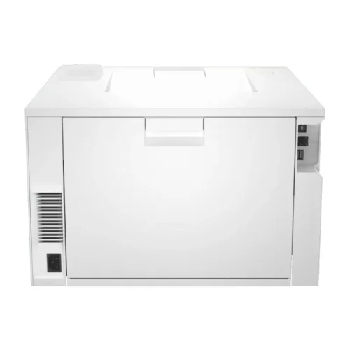 Impresora Multifuncional Hp Laserjet Mfp M141W