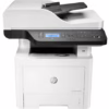 Impresora Multifuncional Laser Hp 432Fdn