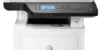 Impresora Multifuncional Laser Hp 432Fdn