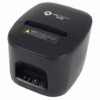 Impresora Post Jaltech Usb/Land 80Mm