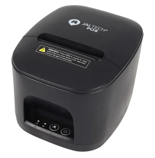 Impresora Post Jaltech Usb/Land 80Mm