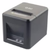 Impresora Post Sat Q22Us Usb Serial