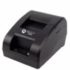 Impresora T_©rmica Jaltech Pos 58Mm Usb