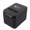 Impresora Térmica POS Jaltech JalPOS80U – 80mm, USB + LAN, Corte Automático