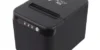 Impresora Térmica POS Jaltech JalPOS80U – 80mm, USB + LAN, Corte Automático