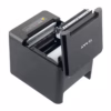 Impresora Termica Sat  Q22U Usb 80MM Uh400(u)