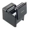 Impresora Termica Sat  Q22U Usb 80MM Uh400(u)