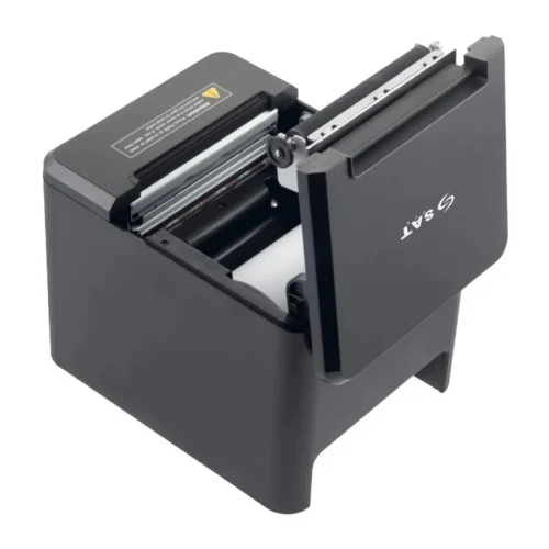 Impresora Termica Sat  Q22U Usb 80MM Uh400(u)