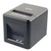 Impresora Termica Sat  Q22U Usb 80MM Uh400(u)