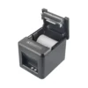 Impresora Térmica SAT Serie Q22 – 80mm, 230 mm/s, Corte Automático, Multisistema