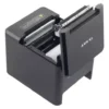 Impresora Térmica SAT Serie Q22 – 80mm, 230 mm/s, Corte Automático, Multisistema