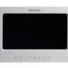Intercom Hikvision Touch Ds-Kh6310-Wl