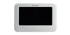 Intercom Hikvision Touch Ds-Kh6310-Wl