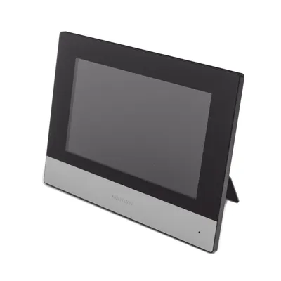Sirena Hikvision Ds-Ps3001 30W