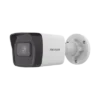 Cámara IP Bala Hikvision DS-2CD1023G2-I 2MP 2.8mm, EXIR, IP67, PoE