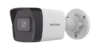 Cámara IP Bala Hikvision DS-2CD1023G2-I 2MP 2.8mm, EXIR, IP67, PoE
