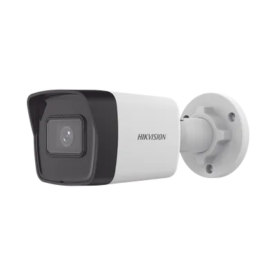 Chasis Atx Power Mod F-934 Garvada