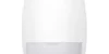 Kit de alarma inalámbrica Hikvision AX PRO DS-PWA48-Kit-WB 48 zonas 433 MHz