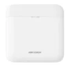 Kit de alarma inalámbrica Hikvision AX PRO DS-PWA48-Kit-WB 48 zonas 433 MHz