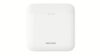 Kit de alarma inalámbrica Hikvision AX PRO DS-PWA48-Kit-WB 48 zonas 433 MHz