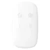 Kit de alarma inalámbrica Hikvision AX PRO DS-PWA48-Kit-WB 48 zonas 433 MHz