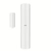 Kit de alarma inalámbrica Hikvision AX PRO DS-PWA48-Kit-WB 48 zonas 433 MHz