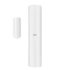 Kit de alarma inalámbrica Hikvision AX PRO DS-PWA48-Kit-WB 48 zonas 433 MHz