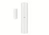 Kit de alarma inalámbrica Hikvision AX PRO DS-PWA48-Kit-WB 48 zonas 433 MHz