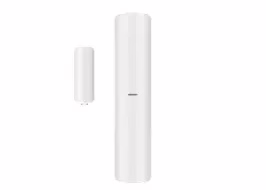 Kit Alarma Hikvision DS-PWA48-Kit-WB 48 Zonas Seguridad Inteligente