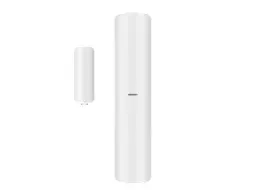 Kit de alarma inalámbrica Hikvision AX PRO DS-PWA48-Kit-WB 48 zonas 433 MHz