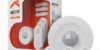 Kit de Accesorios Inteligentes Nexxt Home Wi-Fi · Sensor de Movimiento + 3 Sensores de Contacto
