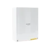 CENTRAL DE ALARMA HÍBRIDA DS-PHA64-LP AX PRO – 64 zonas, verificación por video, comunicación dual