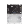 CENTRAL DE ALARMA HÍBRIDA DS-PHA64-LP AX PRO – 64 zonas, verificación por video, comunicación dual