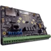 CENTRAL DE ALARMA HÍBRIDA DS-PHA64-LP AX PRO – 64 zonas, verificación por video, comunicación dual