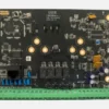 CENTRAL DE ALARMA HÍBRIDA DS-PHA64-LP AX PRO – 64 zonas, verificación por video, comunicación dual