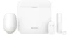 Kit de Alarma Inalámbrico 48 Zonas Hikvision AX PRO 433 MHz – DS-PWA48-Kit-WB