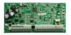 Kit Tarj Pcb1832+Tecl Lcd5511 Sin Gabi