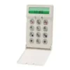 Kit Tarj Pcb1832+Tecl Lcd5511 Sin Gabi