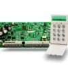 Kit Tarj Pcb1832+Tecl Lcd5511 Sin Gabi