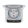 Lavadora Lg 13Kg Wt13Dpbk