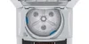 Lavadora Lg 13Kg Wt13Dpbk