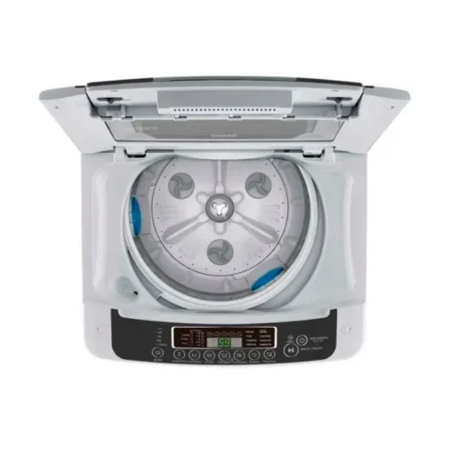 Lavadora Lg 13Kg Wt13Dpbk