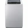 Lavadora Lg 13Kg Wt13Dpbk