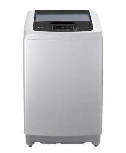 Lavadora Lg 13Kg Wt13Dpbk