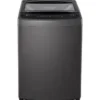 Lavadora Lg Wt16Mvtbn 16 Kg Carga Superior Gris