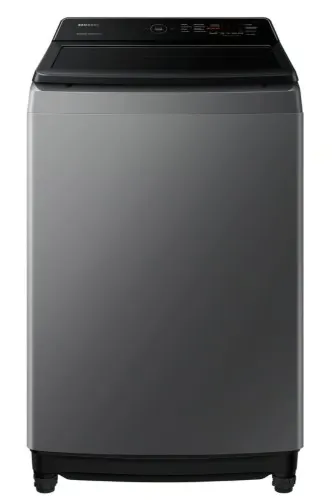 Lavadora Samsung 15Kg WA15CG